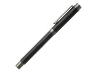 Ручка-роллер Seal — LSW6255J_2, изображение 2