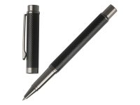 Ручка-роллер Seal — LSW6255J_2, изображение 4