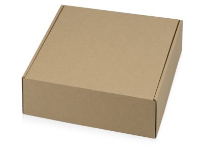 Подарочный набор с разделочной доской, фартуком, прихваткой, черный — 700814.07_2, изображение 7