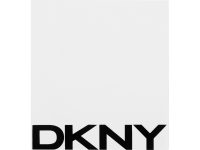Часы наручные, женские. DKNY, изображение 2