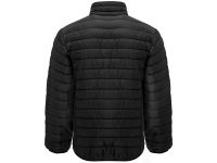 Куртка Finland, мужская, черный, изображение 3