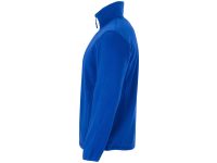 Куртка флисовая Artic, мужская, королевский синий, изображение 3