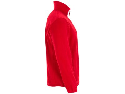 Куртка флисовая Artic, мужская, красный, изображение 3