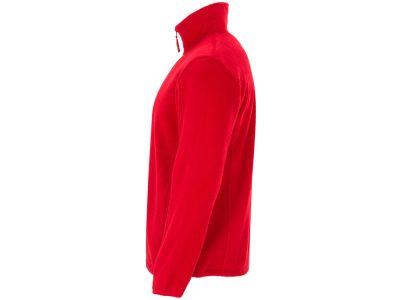 Куртка флисовая Artic, мужская, красный, изображение 4