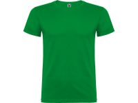 Футболка Beagle мужская, зеленый, изображение 1