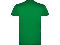 Футболка Beagle мужская, зеленый, изображение 2