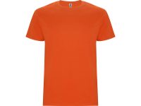 Футболка Stafford мужская, оранжевый, изображение 1