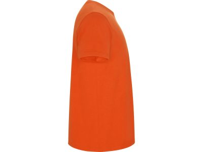 Футболка Stafford мужская, оранжевый, изображение 4