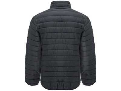 Куртка Finland, мужская, эбеновый, изображение 4