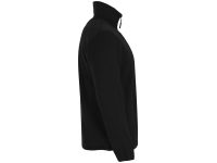 Куртка флисовая Artic, мужская, черный, изображение 2