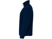 Куртка флисовая Artic, мужская, нэйви, изображение 3