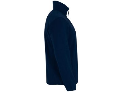 Куртка флисовая Artic, мужская, нэйви, изображение 4