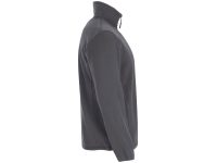 Куртка флисовая Artic, мужская, свинцовый, изображение 2