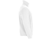 Куртка флисовая Artic, мужская, белый, изображение 2