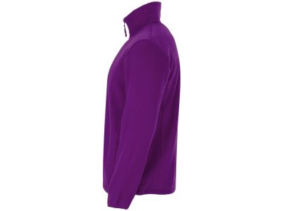 Куртка флисовая Artic, мужская, фиолетовый, изображение 4