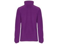 Куртка флисовая Artic, женская, фиолетовый, изображение 3