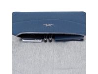 RIVACASE 7562 grey/dark blue рюкзак для ноутбука 15.6», серый/темно-синий — 94246_2, изображение 17