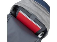 RIVACASE 7562 grey/dark blue рюкзак для ноутбука 15.6», серый/темно-синий — 94246_2, изображение 18