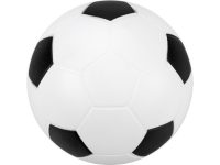 Антистресс Football, белый/черный — 10209900_2, изображение 2