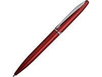 Ручка шариковая Империал, красный металлик — 16142.01_2, изображение 1