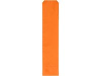 Зонт Oho двухсекционный 20, оранжевый — 10905802_2, изображение 7