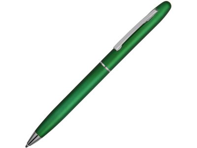 Ручка шариковая Celebrity Фитцжеральд, зеленый, изображение 1