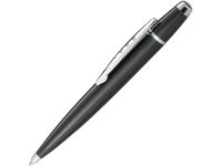 Ручка шариковая Margaux от Balmain, черный — 10635601_2, изображение 1