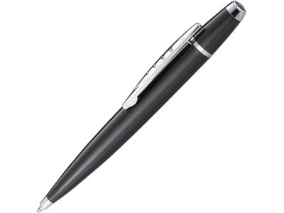 Ручка шариковая Margaux от Balmain, черный — 10635601_2, изображение 1