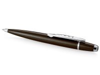 Ручка шариковая Margaux от Balmain, черный — 10635601_2, изображение 2