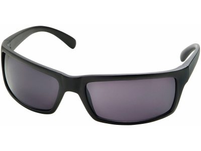Солнцезащитные очки Sturdy, черный — 10008600_2, изображение 1