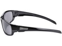 Солнечные очки Bold, черный, изображение 6