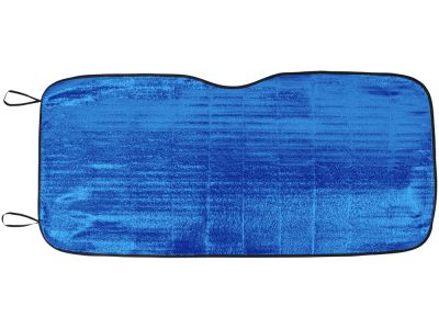Автомобильный солнцезащитный экран Noson, ярко-синий — 10410401_2, изображение 3