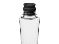Бутылка Brighton, объем 470мл, черный — 10029000_2, изображение 2