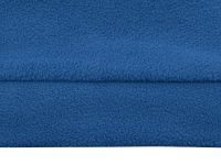 Куртка флисовая Nashville мужская, классический синий/черный, изображение 4