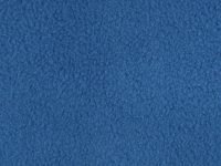 Куртка флисовая Nashville мужская, классический синий/черный, изображение 7