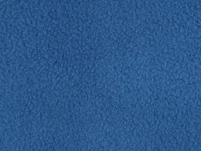 Куртка флисовая Nashville мужская, классический синий/черный, изображение 7
