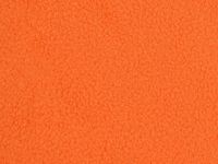 Куртка флисовая Nashville мужская, оранжевый/черный, изображение 4