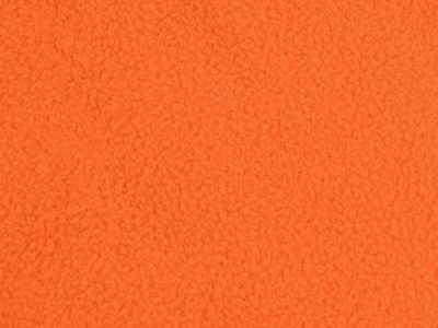Куртка флисовая Nashville мужская, оранжевый/черный, изображение 4