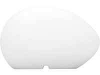Подставка под мобильный телефон Яйцо, белый — 629576_2, изображение 3