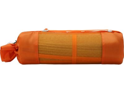 Циновка пляжная Атолл, оранжевый, изображение 3