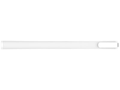 Органайзер для проводов Pulli, белый — 10818100_2, изображение 1