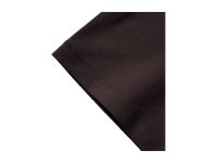 Рубашка поло Seller мужская, шоколадный коричневый, изображение 3