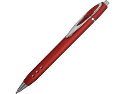 Ручка шариковая Celebrity Гауди, красный — 11272.11_2, изображение 1
