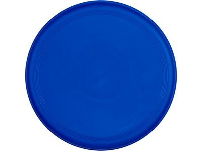 Фрисби Taurus, кл. синий — 10032800_2, изображение 2