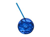 Емкость для питья Fiesta, ярко-синий — 10034000_2, изображение 2