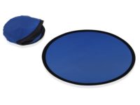 Летающая тарелка, синий — 549532_2, изображение 1