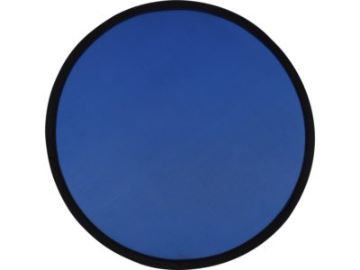 Летающая тарелка, синий — 549532_2, изображение 3