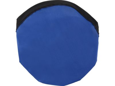 Летающая тарелка, синий — 549532_2, изображение 4