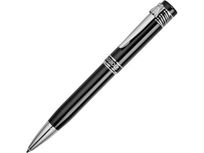 Шариковая ручка Contis, черный — 40265046_2, изображение 1