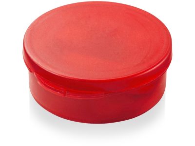 Наушники Versa, красный — 10821902_2, изображение 2